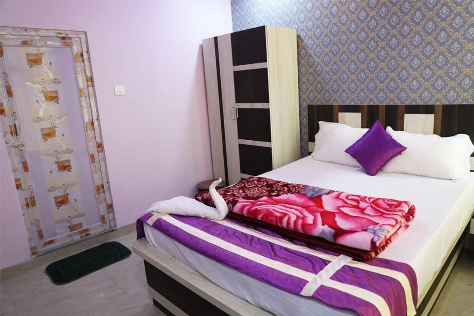 Hotel S T Apple Digha Reviews Photos Prices Check In - 
