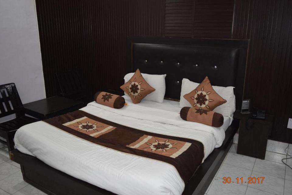 Hotel Trishul Haridwar Reviews Photos Prices Check In - 