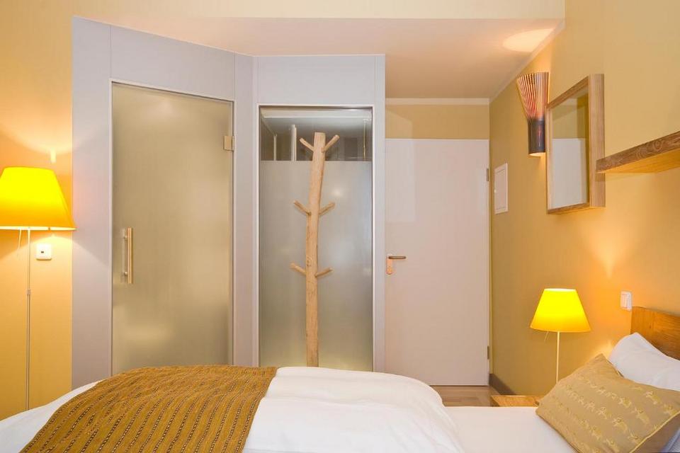 Hotel Viva Sky Konstanz Reviews Photos Prices Check In Check Out Timing Of Hotel Viva Sky More Ixigo