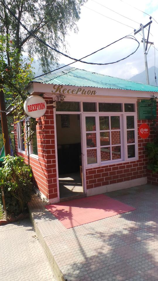 Chandramukhi Cottages Hotel Manali Reviews Photos Prices Check