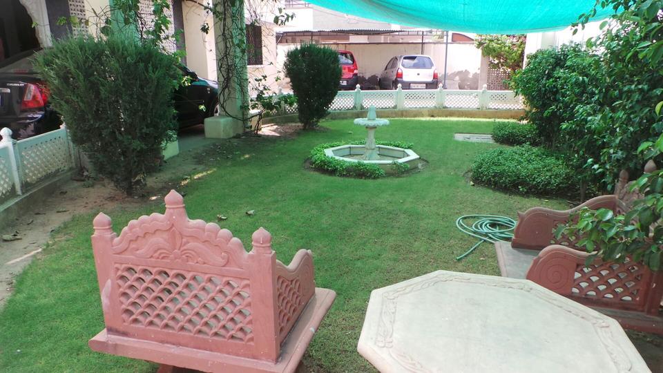 Promo [70% Off] Jai Vilas Homestay | Hotel Near Dmart Baner