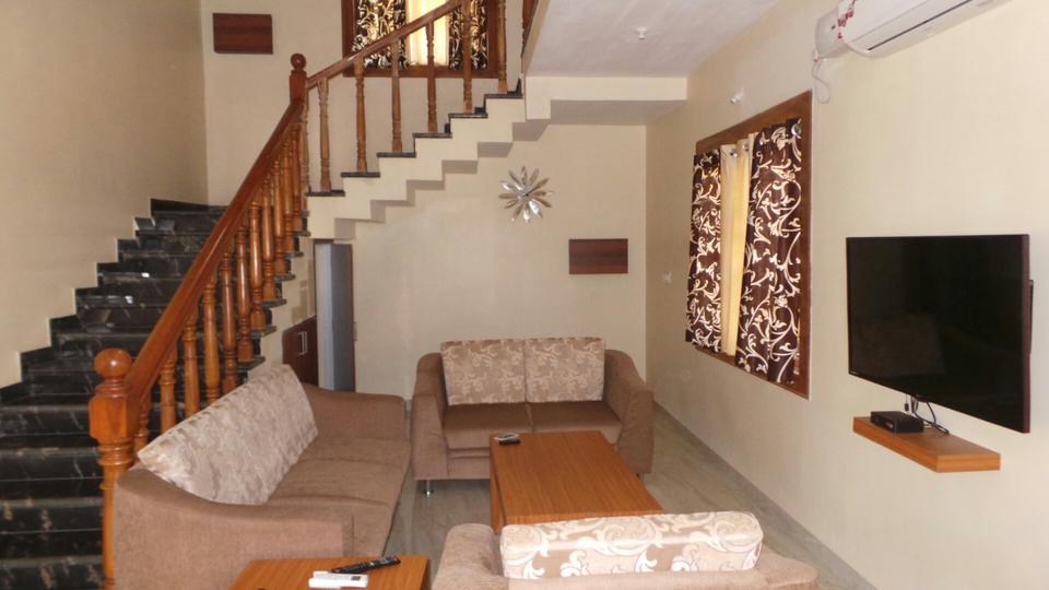 The Verda Villa Hotel Goa Reviews Photos Prices Check In - 