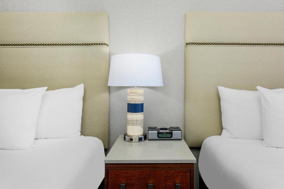 Hyatt Regency North Dallas Hotel Richardson Reviews Photos