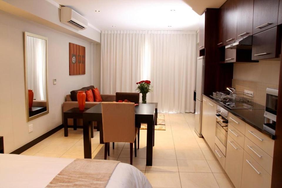 icon luxury apartments hotel cape town reviews photos prices check in check out timing of icon luxury apartments hotel more ixigo icon luxury apartments hotel cape town