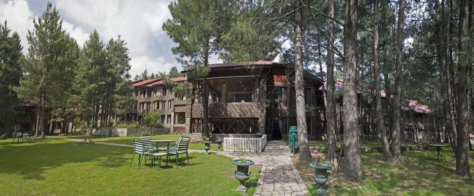 Senetor Pine N Peak Hotel Pahalgam Reviews Photos Prices Check In Check Out Timing Of Senetor Pine N Peak Hotel More Ixigo