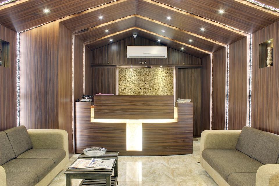 La Vie Woods Couples Families Only Hotel Goa Reviews Photos Prices Check In Check Out Timing Of La Vie Woods Couples Families Only Hotel More Ixigo