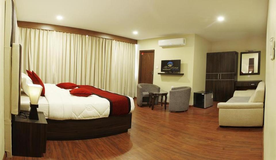 Lumbini Comfort Inn Hotel Bhairahawa Reviews Photos Prices