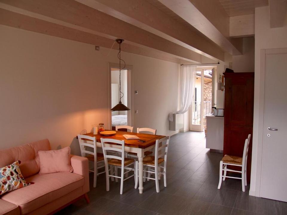 Luna Hotel Bellagio Reviews Photos Prices Check In Check Out
