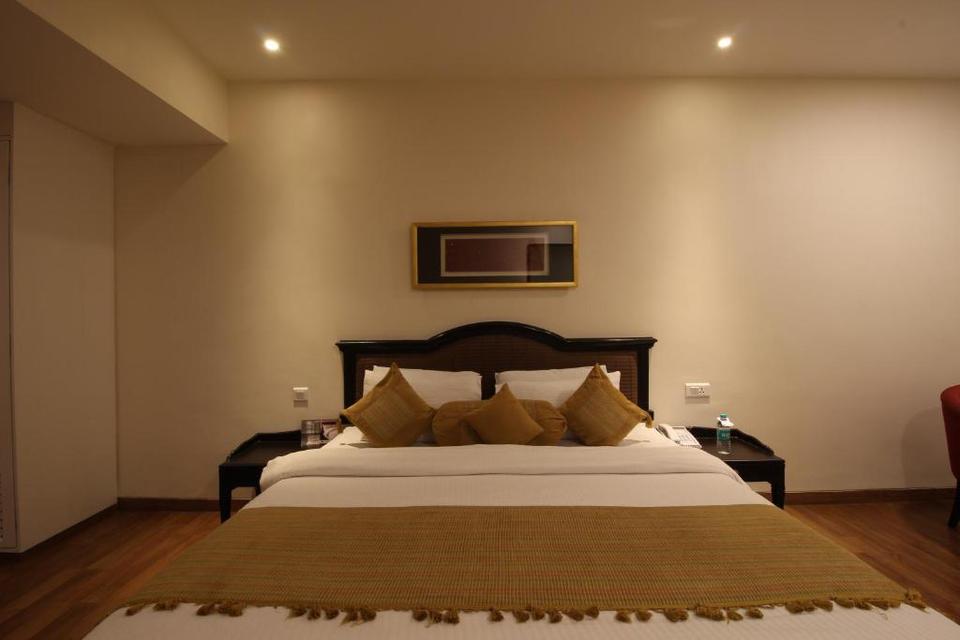 Minerva Grand Secunderabad Hotel Hyderabad Reviews Photos Prices Check In Check Out Timing Of Minerva Grand Secunderabad Hotel More Ixigo Prenota hotel minerva grand, secunderabad su tripadvisor: minerva grand secunderabad hotel