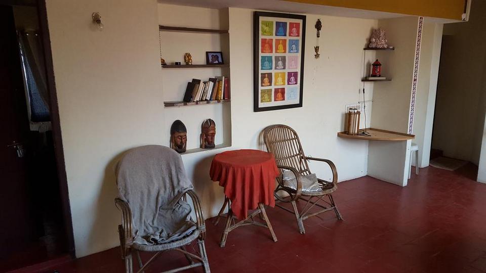 Mm Villa Hotel Pondicherry Reviews Photos Prices Check In