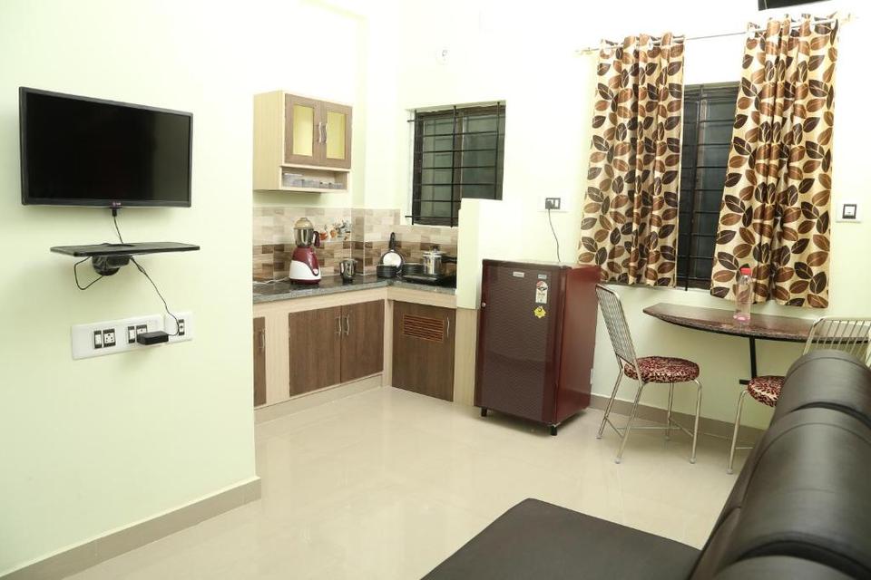 Mmd Residency Hotel Thanjavur Reviews Photos Prices Check - 