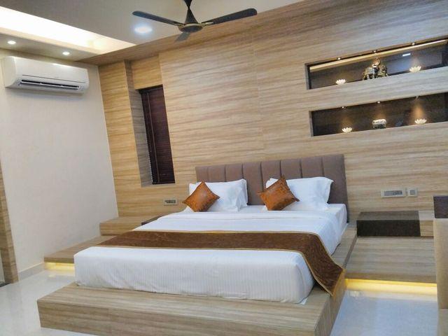 Nadhiyoram Riverside Boutique Villa Hotel Kochi Reviews - 