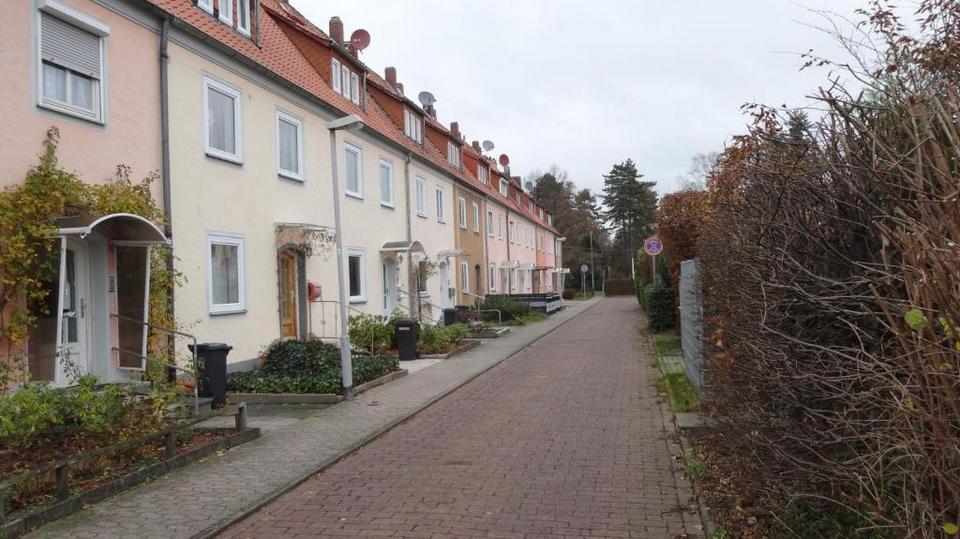 One Room Apartment For Two Hotel Hannover Reviews Photos Prices Check In Check Out Timing Of One Room Apartment For Two Hotel More Ixigo