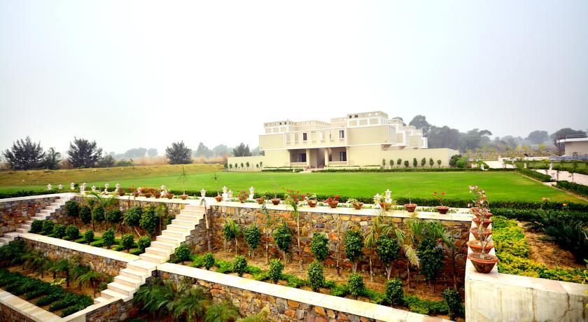 Achrol Niwas Hotel Jaipur Reviews Photos Prices Check In Check