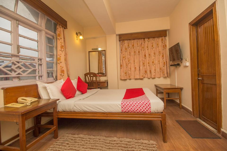 Oyo 11571 Hotel Norbu Ghang Gangtok Reviews Photos Prices Check In Check Out Timing Of Oyo 11571 Hotel Norbu Ghang More Ixigo The hotel is situated 2 km from gangtok city centre and 80 km from bagdogra airport. oyo 11571 hotel norbu ghang gangtok