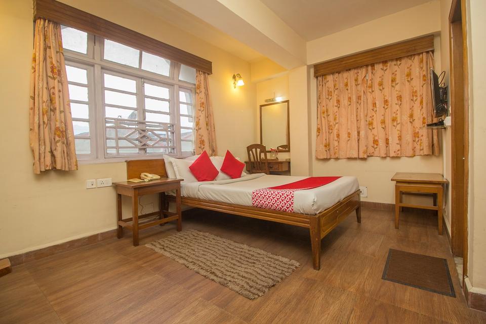 Oyo 11571 Hotel Norbu Ghang Gangtok Reviews Photos Prices Check In Check Out Timing Of Oyo 11571 Hotel Norbu Ghang More Ixigo Hotel norbughang is in plajopr stadium road; oyo 11571 hotel norbu ghang gangtok
