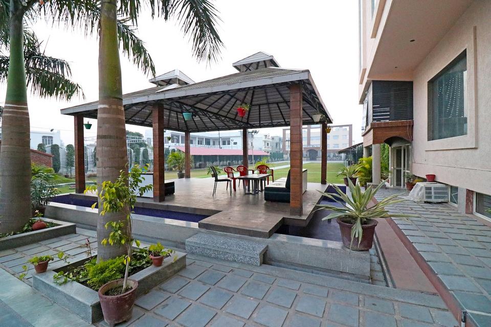 Discount [50% Off] Gomati Business Hotel India | Best Hotel Deals Gurgaon
