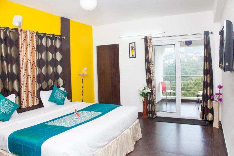 Oyo 4239 The Bliss Resorts And Cottages Hotel Ooty Reviews Photos