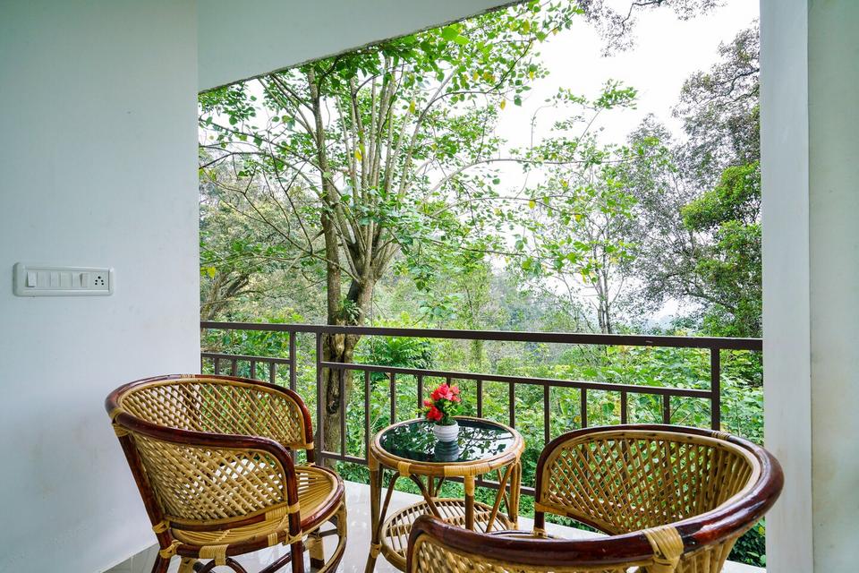 Oyo Home 22596 Elite Stay Hotel Munnar Reviews Photos Prices