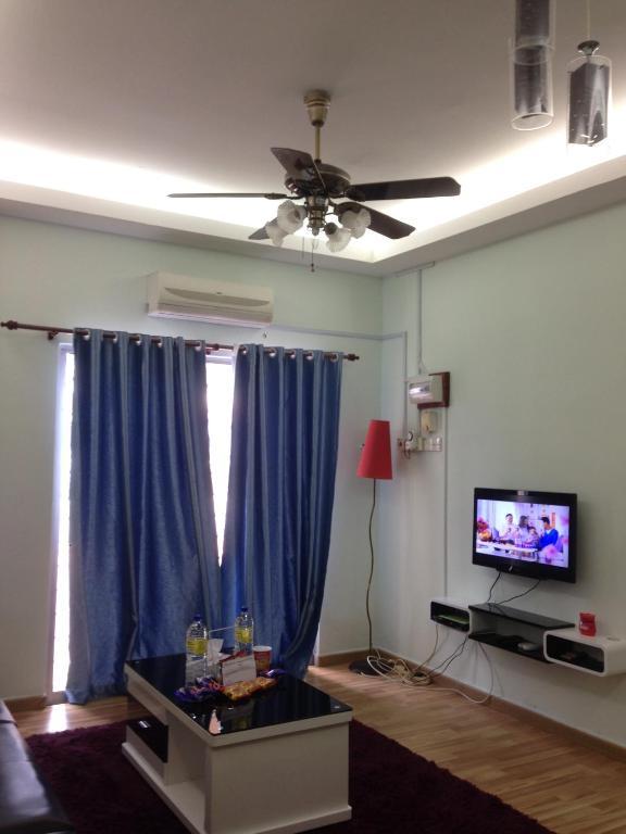 Pantai Emas Villa Hotel Melaka Reviews Photos Prices