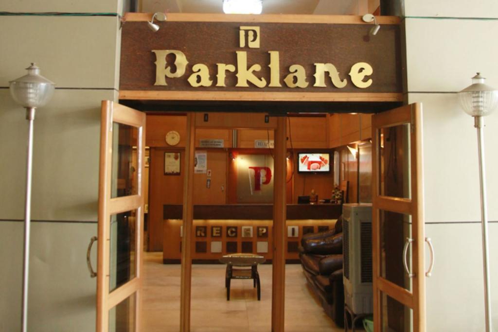 Hotel Parklane Hyderabad Reviews Photos Prices Check In - 