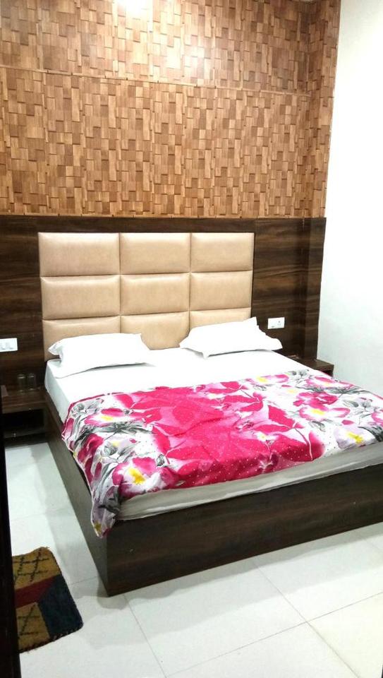 Puri Guest House Hotel Amritsar Reviews Photos Prices - 