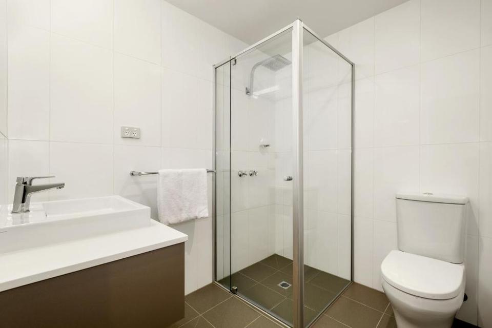 Quest Hotel Doncaster Reviews Photos Prices Check In Check Out