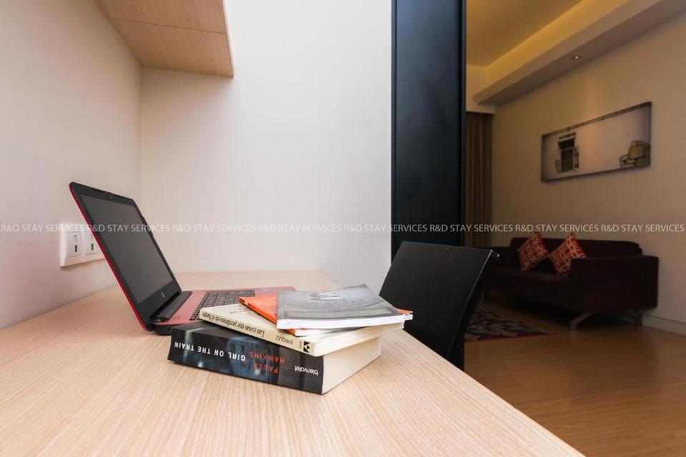 R D Stay Services Hotel Kuala Lumpur Reviews Photos Prices