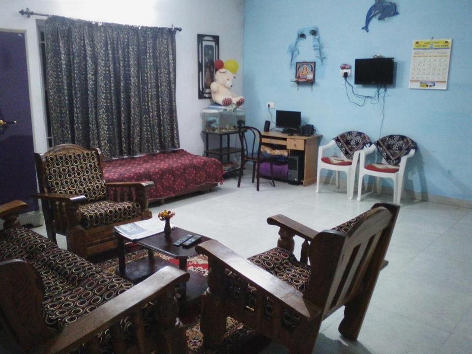 Radiant Cottage Hotel Udagamandalam Reviews Photos Prices Check