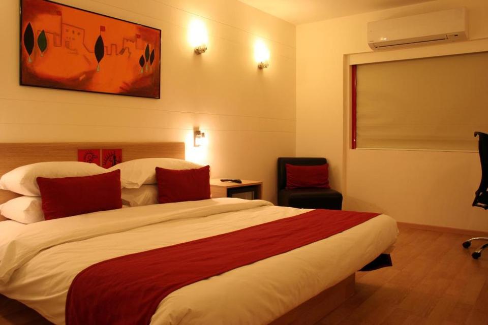 Red Fox Hotel Jaipur Reviews Photos Prices Check In - 