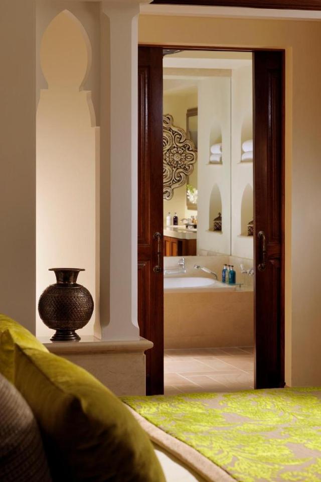 Residence Spa At One Only Royal Mirage Hotel Dubai Reviews Photos Prices Check In Check Out Timing Of Residence Spa At One Only Royal Mirage Hotel More Ixigo