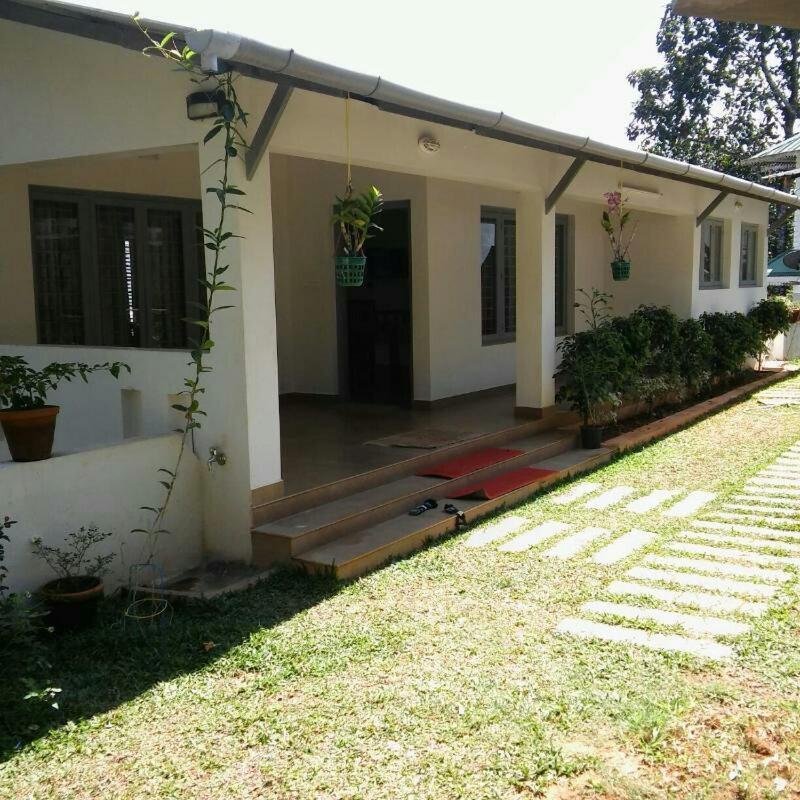 Royal Cottage Hotel Munnar Reviews Photos Prices Check In