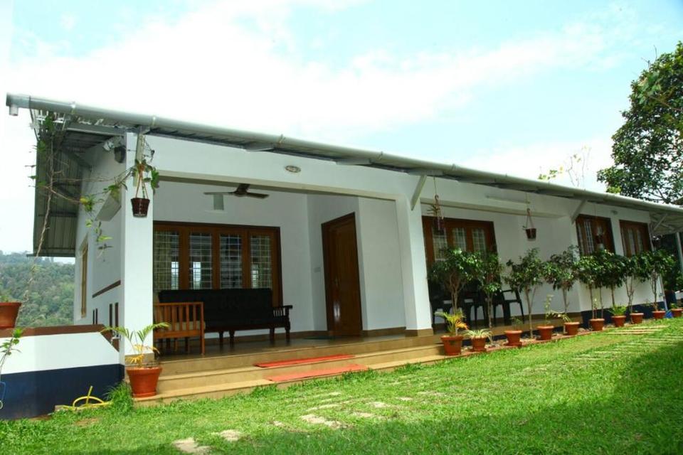 Royal Cottage Hotel Munnar Reviews Photos Prices Check In