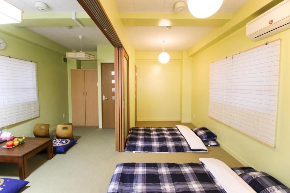 Sakura Garden Hotel Tokyo Reviews Photos Prices Check In Check Out Timing Of Sakura Garden Hotel More Ixigo