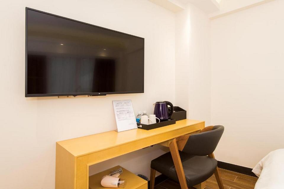 san tung fong commercial inn south wing hotel aomen reviews photos prices check in check out timing of san tung fong commercial inn south wing hotel more ixigo ixigo