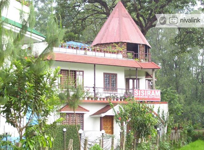 Sisiram Cottage Hotel Munnar Reviews Photos Prices Check In