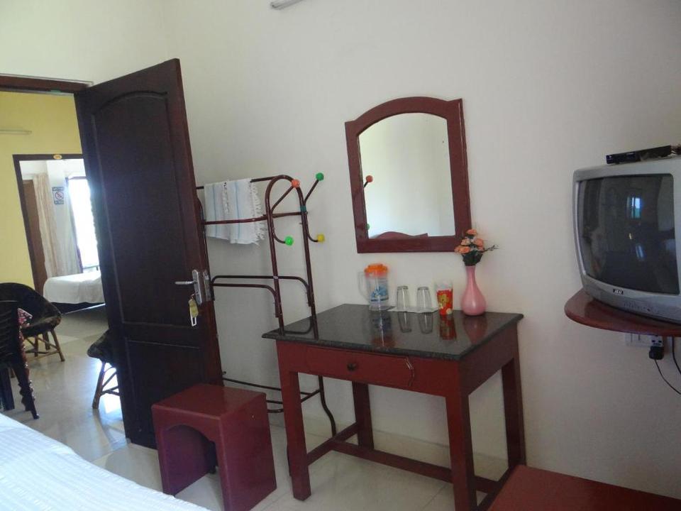 Sea Grace Cottage Hotel Munnar Reviews Photos Prices Check In