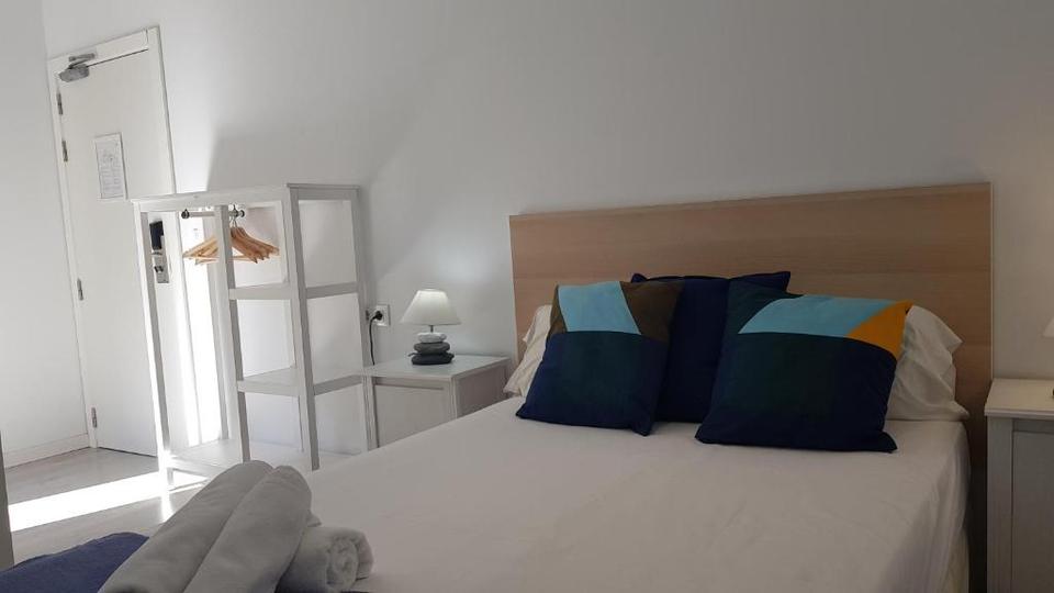 Sevilla Inn Suites Hotel Seville Reviews Photos Prices Check In