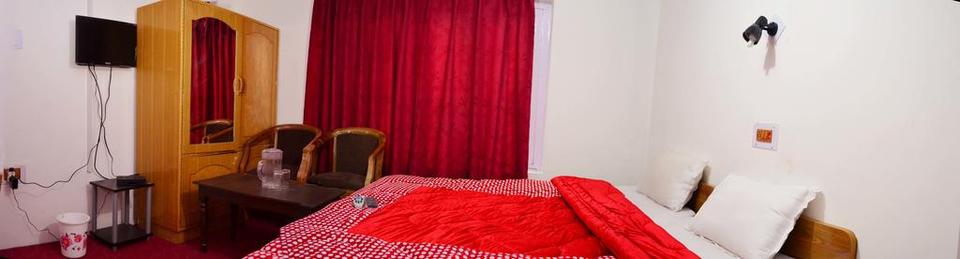 Silk Route Inn Hotel Kargil Reviews Photos Prices Check - 