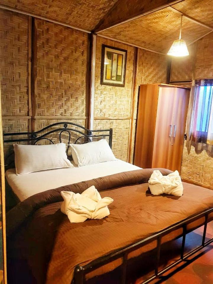Spring Beach Cottages Hotel Goa Reviews Photos Prices Check In