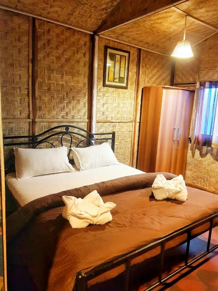 Spring Beach Cottages Hotel Goa Reviews Photos Prices