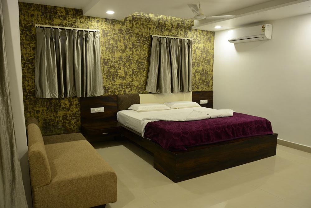 Promo [60% Off] Hotel Sri Shivam India | Hotel 7cepl Reviews