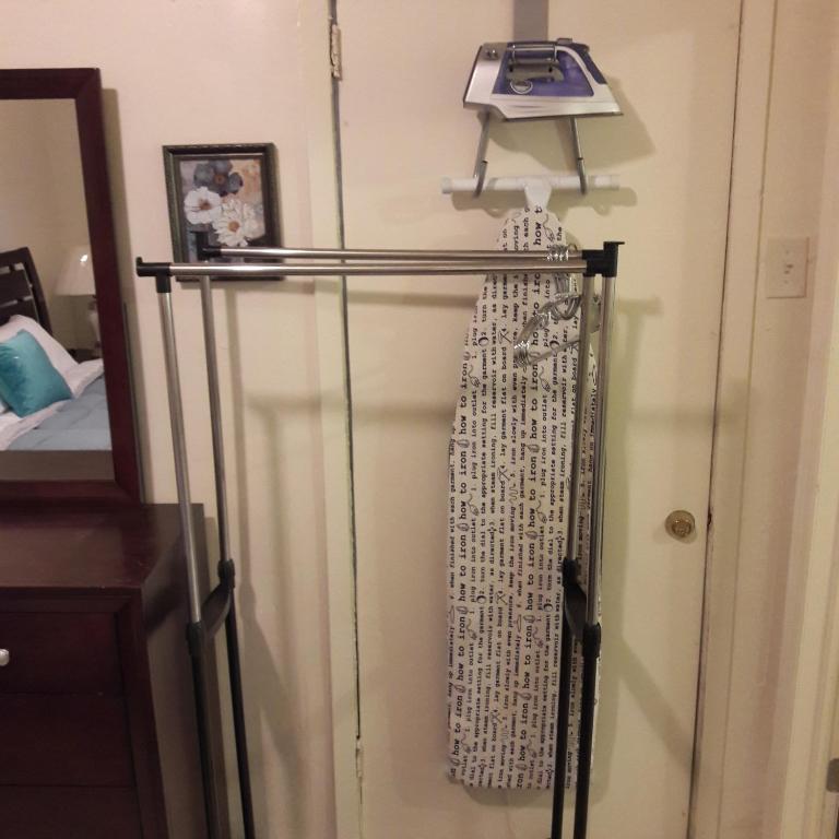 Studio And 1 Bedroom Apartments Hotel Bronx Reviews Photos