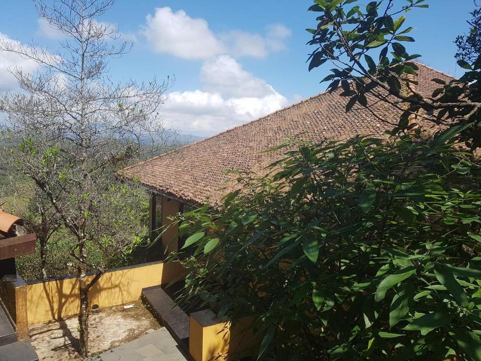 Taj Resort Spa Coorg Hotel Madikeri Reviews Photos Prices Check