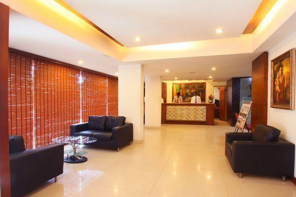 The Viceroy Comforts Hotel Mysore Reviews Photos Prices Check
