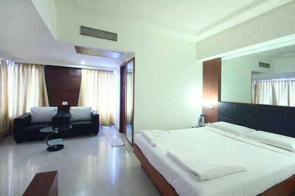 The Viceroy Comforts Hotel Mysore Reviews Photos Prices Check