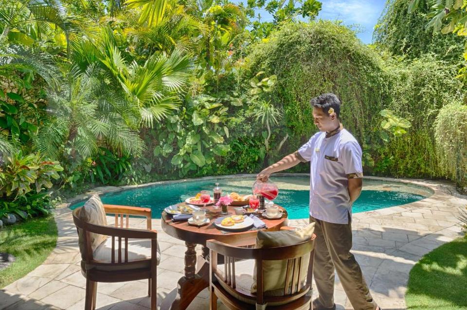 20+ Villa Kubu Seminyak Background