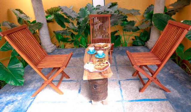 Vox Sippi Hotel Viluppuram Reviews Photos Prices Check In - 