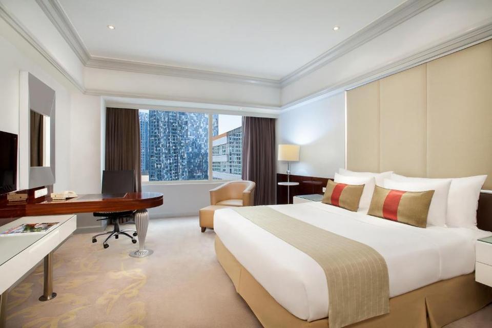 Promo [80% Off] 2 Br Apartment Near Kota Kasablanka By Travelio