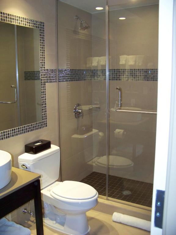 Wyndham Garden Philadelphia Airport Hotel Essington Reviews